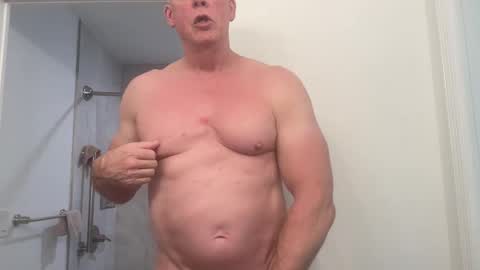 Snapshot of 1800fun2 chatting on January 29, 7:43 pm 1800fun2 online show from January 29, 7:43 pm