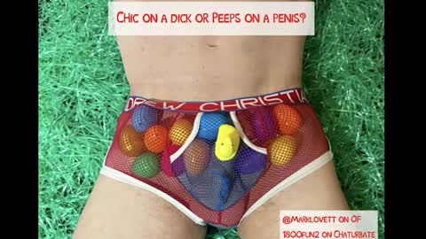 Snapshot of 1800fun2 chatting on February 26, 4:14 am 1800fun2 online show from February 26, 4:14 am