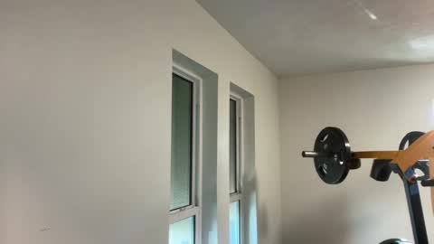 1800fun2 online show from March 2, 1:51 pm