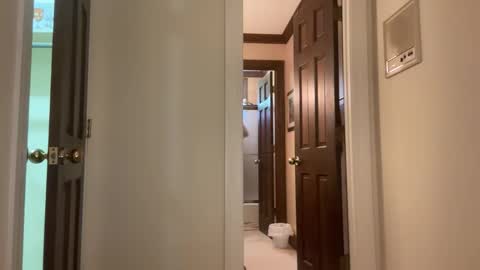 1800fun2 online show from April 12, 4:45 pm