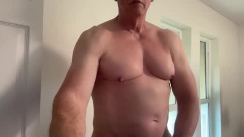 Snapshot of 1800fun2 chatting on May 27, 9:56 pm 1800fun2 online show from May 27, 9:56 pm