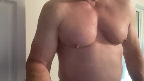 Snapshot of 1800fun2 chatting on June 1, 5:58 pm 1800fun2 online show from June 1, 5:58 pm