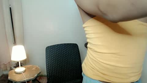 Snapshot of 18_nicole chatting on November 23, 4:18 pm barbie online show from November 23, 4:18 pm