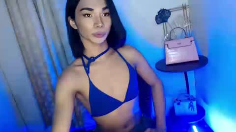 Snapshot of 18_nicole chatting on December 17, 11:27 am barbie online show from December 17, 11:27 am