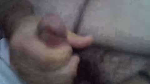 Snapshot of 18boyslave123 chatting on January 17, 6:40 am 18boyslave123 online show from January 17, 6:40 am