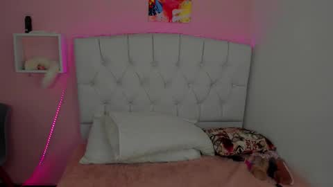 18candy online show from December 1, 10:04 pm