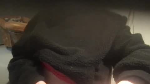 Snapshot of 18hereman chatting on December 26, 10:20 pm man 18 but cute online show from December 26, 10:20 pm