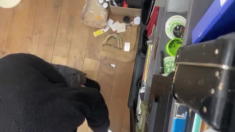 Snapshot of 18hereman chatting on December 27, 5:20 am man 18 but cute online show from December 27, 5:20 am