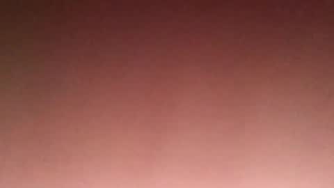 Snapshot of 18hereman chatting on December 31, 6:59 am man 18 but cute online show from December 31, 6:59 am