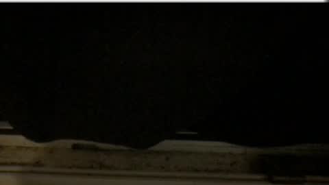 Snapshot of 18hereman chatting on January 8, 4:22 pm man 18 but cute online show from January 8, 4:22 pm