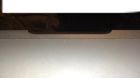 Snapshot of 18hereman chatting on January 11, 9:25 pm man 18 but cute online show from January 11, 9:25 pm