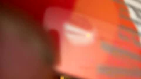 Snapshot of 18hereman chatting on December 20, 3:41 pm man 18 but cute online show from December 20, 3:41 pm