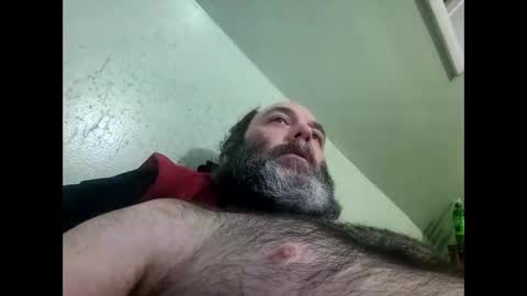 Snapshot of 18hrjerker chatting on December 31, 1:36 am 18hrjerker online show from December 31, 1:36 am