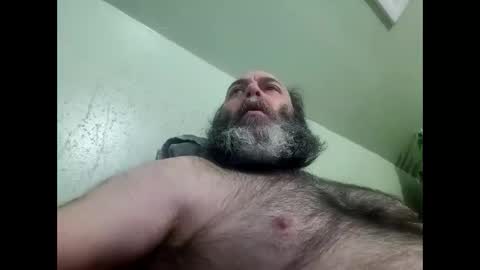 Snapshot of 18hrjerker chatting on February 24, 5:00 am 18hrjerker online show from February 24, 5:00 am