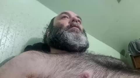 Snapshot of 18hrjerker chatting on October 5, 6:34 am 18hrjerker online show from October 5, 6:34 am