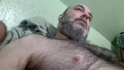 Snapshot of 18hrjerker chatting on October 20, 6:25 am 18hrjerker online show from October 20, 6:25 am