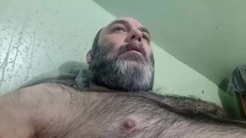 Snapshot of 18hrjerker chatting on November 16, 10:48 pm 18hrjerker online show from November 16, 10:48 pm