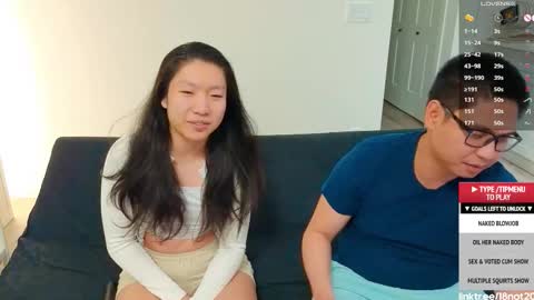 Snapshot of 18not20 chatting on November 26, 12:33 am Tong Ralph online show from November 26, 12:33 am