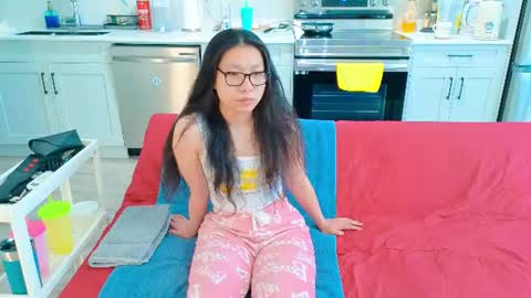 Tong  Ralph online show from July 14, 12:57 am