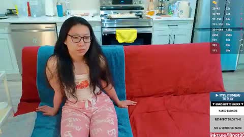 Tong  Ralph online show from July 15, 2:28 am