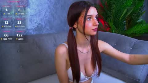 Snapshot of 18perfectvibe chatting on December 18, 5:52 pm 18perfectvibe online show from December 18, 5:52 pm