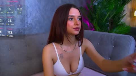 Snapshot of 18perfectvibe chatting on December 19, 6:04 pm 18perfectvibe online show from December 19, 6:04 pm