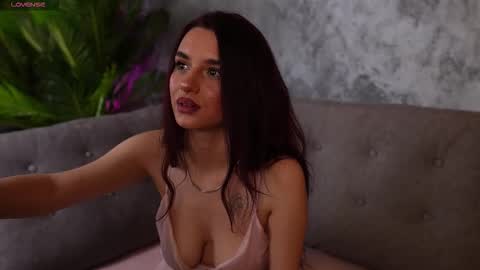 Snapshot of 18perfectvibe chatting on January 12, 7:08 pm 18perfectvibe online show from January 12, 7:08 pm