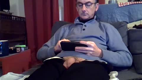 18remy45 online show from December 25, 7:13 pm