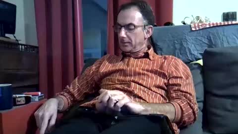 18remy45 online show from September 15, 8:53 pm