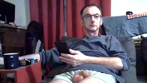 18remy45 online show from December 19, 9:11 pm