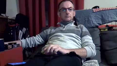 18remy45 online show from March 14, 10:37 pm