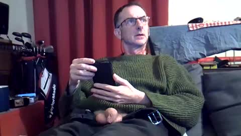 Snapshot of 18remy45 chatting on March 23, 5:17 pm 18remy45 online show from March 23, 5:17 pm