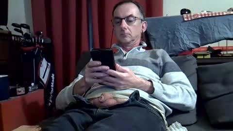 Snapshot of 18remy45 chatting on March 25, 10:16 pm 18remy45 online show from March 25, 10:16 pm