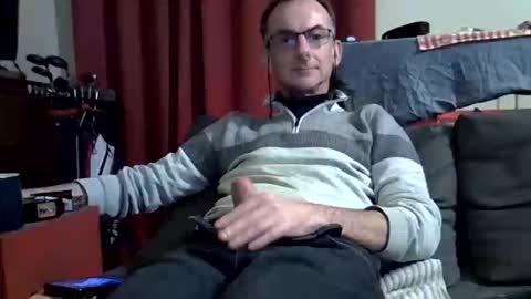 Snapshot of 18remy45 chatting on March 26, 9:31 pm 18remy45 online show from March 26, 9:31 pm