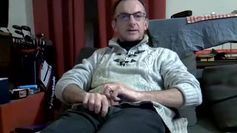 Snapshot of 18remy45 chatting on March 27, 6:40 pm 18remy45 online show from March 27, 6:40 pm