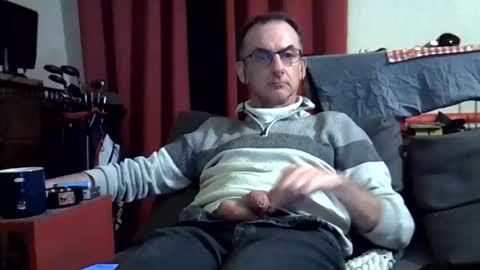 Snapshot of 18remy45 chatting on March 31, 8:42 pm 18remy45 online show from March 31, 8:42 pm
