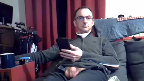 Snapshot of 18remy45 chatting on April 3, 8:18 pm 18remy45 online show from April 3, 8:18 pm