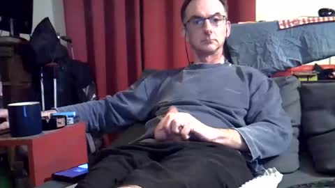 Snapshot of 18remy45 chatting on April 11, 9:08 pm 18remy45 online show from April 11, 9:08 pm