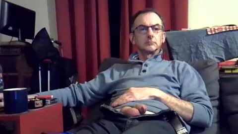 Snapshot of 18remy45 chatting on April 21, 8:12 pm 18remy45 online show from April 21, 8:12 pm