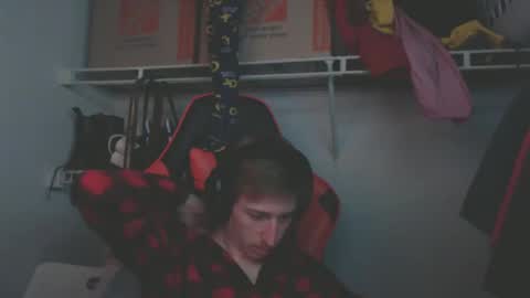 18str8igcock online show from January 13, 12:30 am