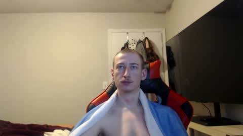 18str8igcock online show from January 12, 11:32 pm