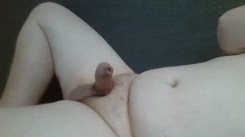 18yo_german_guy online show from February 15, 5:07 pm