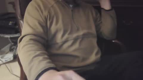 Snapshot of 1900pley chatting on December 12, 11:50 am 1900pley online show from December 12, 11:50 am