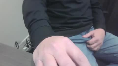 Snapshot of 1900pley chatting on January 5, 4:38 pm 1900pley online show from January 5, 4:38 pm