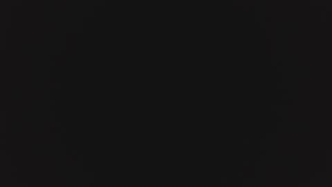 Snapshot of 1900pley chatting on February 15, 1:05 pm 1900pley online show from February 15, 1:05 pm