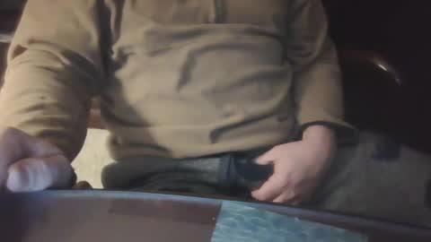 Snapshot of 1900pley chatting on February 20, 12:04 pm 1900pley online show from February 20, 12:04 pm