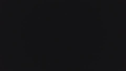 Snapshot of 1900pley chatting on March 1, 11:39 am 1900pley online show from March 1, 11:39 am