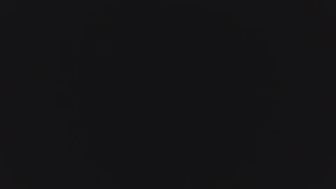 Snapshot of 1900pley chatting on March 3, 12:05 pm 1900pley online show from March 3, 12:05 pm