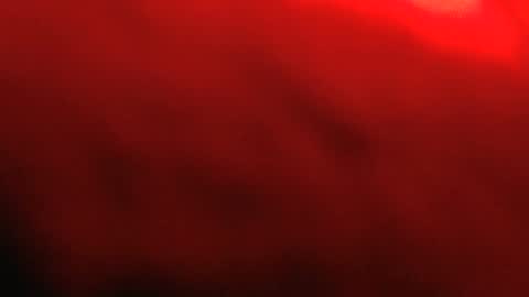 rockhead1953 online show from February 12, 12:00 pm