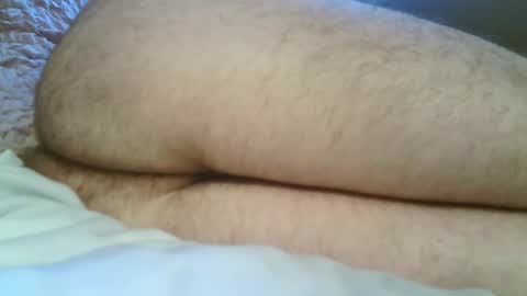 Snapshot of 1976kp chatting on October 16, 7:31 am 1976kp online show from October 16, 7:31 am